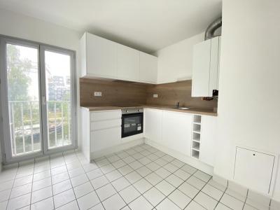 Location Appartement 5 pices RENNES 35000