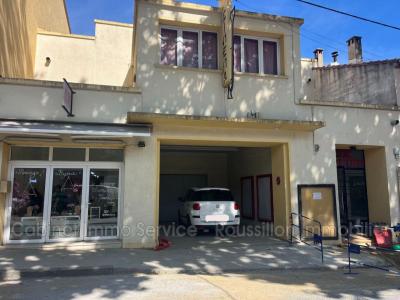 Vente Maison CERET 66400