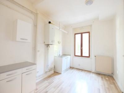Vente Appartement 5 pices SAINT-ETIENNE 42000