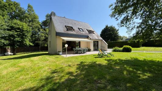 Vente Maison 6 pices MESQUER 44420