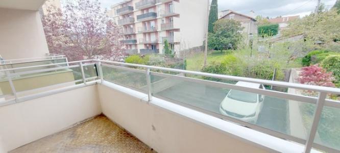 Vente Appartement CLERMONT-FERRAND 63000