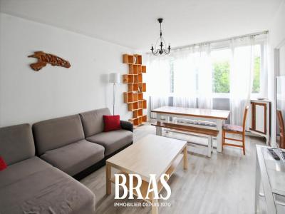 Vente Appartement 4 pices ORVAULT 44700