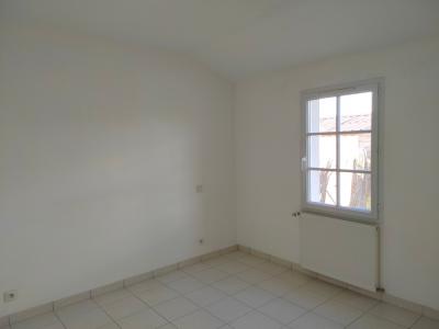 Location Maison 4 pices GORGES 44190
