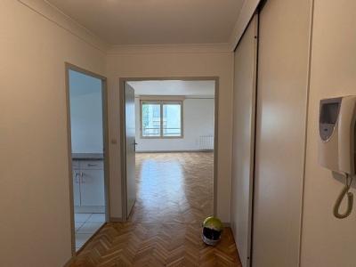 Location Appartement 3 pices LYON-3EME-ARRONDISSEMENT 69003