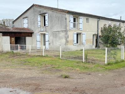 Location Maison 4 pices AGEN 47000