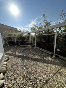 Vente Appartement 2 pices STRASBOURG 67200
