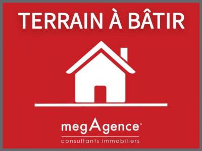 Vente Terrain ORMESSON-SUR-MARNE 94490
