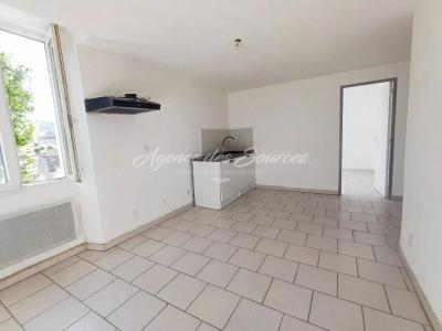 Vente Appartement 3 pices BRUE-AURIAC 83119