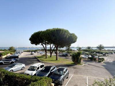 Vente Appartement 2 pices GRAU-DU-ROI 30240