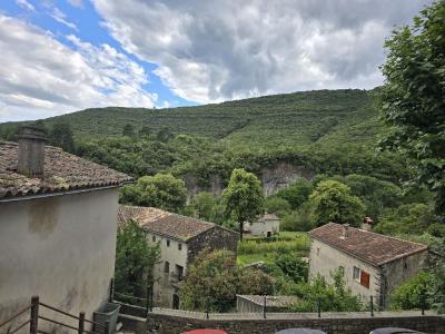 Vente Maison 3 pices MIALET 30140