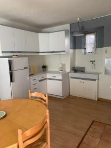 Vente Maison 2 pices SAINT-GERMAIN-DE-CALBERTE 48370
