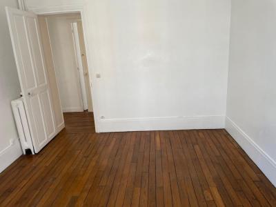 Vente Appartement 3 pices BOULOGNE-BILLANCOURT 92100