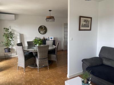 Vente Appartement 3 pices ALBI 81000