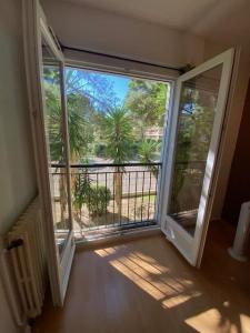 Vente Appartement 3 pices MONTPELLIER 34000