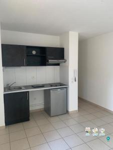 Location Appartement 2 pices CENON 33150