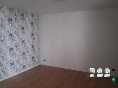 Location Appartement 3 pices TARBES 65000