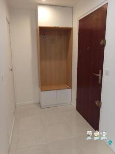 Location Appartement 2 pices TREMBLAY-EN-FRANCE 93290