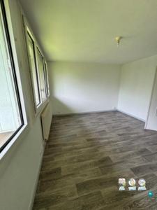 Location Appartement 3 pices PUY-EN-VELAY 43000