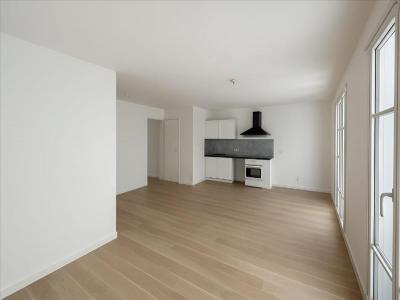 Location Appartement 2 pices MAISONS-LAFFITTE 78600