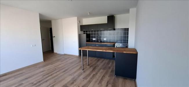 Location Appartement 2 pices BREST 29200