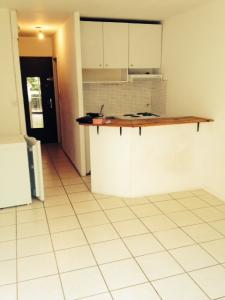 Location Appartement PESSAC 33600