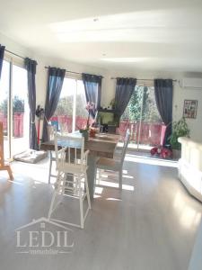 Vente Maison 5 pices SARLAT-LA-CANEDA 24200