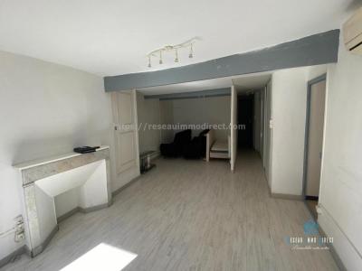 Vente Appartement DRAGUIGNAN 83300