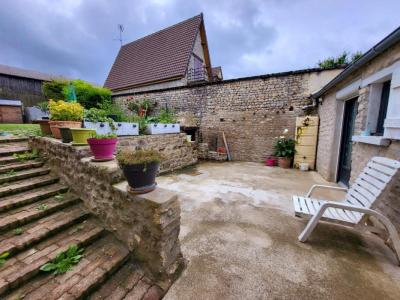 Vente Maison 5 pices ETAMPES 91150