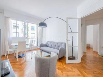 Location Appartement 3 pices PARIS-7EME-ARRONDISSEMENT 75007