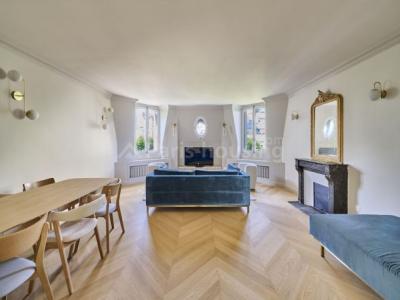 Location Appartement 6 pices LEVALLOIS-PERRET 92300