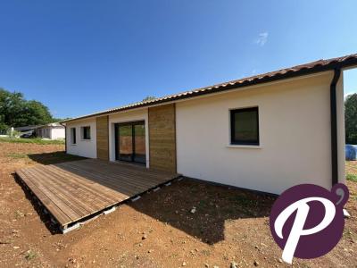 Vente Prestige BERGERAC 24100
