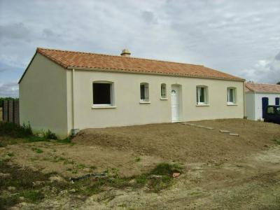Location Maison DIGNE-LES-BAINS 04000