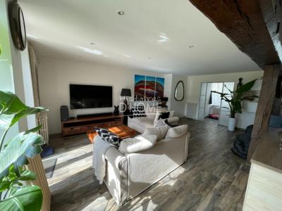 Location Maison 8 pices ROZAY-EN-BRIE 77540