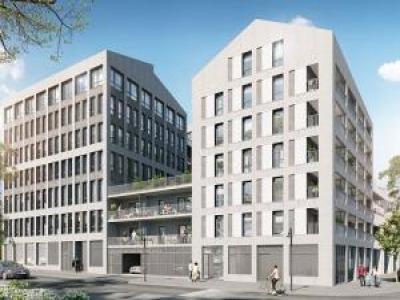 Location Appartement 2 pices ANGERS 49000