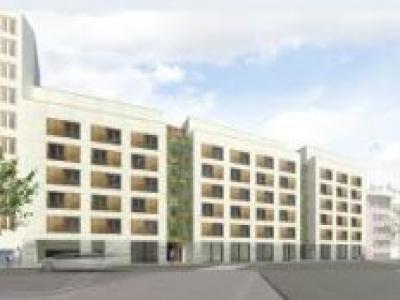 Location Appartement DIJON 21000