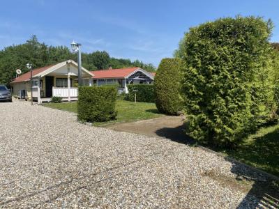 Vente Maison 3 pices BRIMEUX 62170
