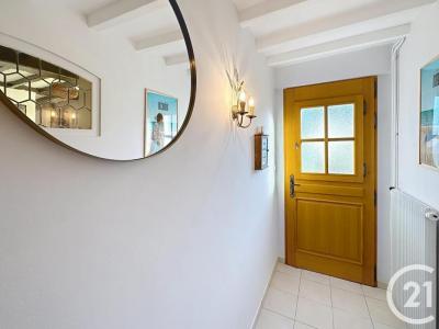 Vente Maison 6 pices CALOTTERIE 62170