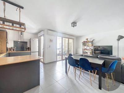 Vente Appartement 3 pices LYON-3EME-ARRONDISSEMENT 69003