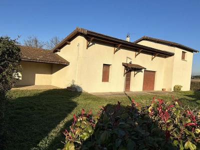 Vente Maison 5 pices MARCLOPT 42210