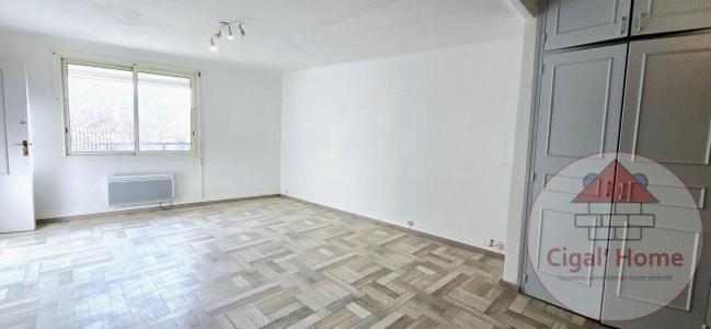 Location Maison 4 pices PALME 11480