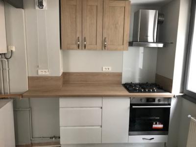 Location Appartement 2 pices CASTELNAUDARY 11400