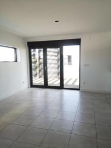 Location Appartement 3 pices LESPINASSE 31150