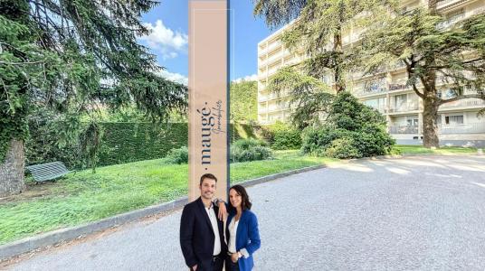 Vente Appartement 3 pices VIENNE 38200