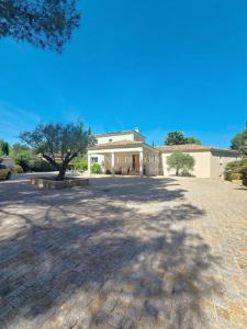 Vente Maison 7 pices DRAGUIGNAN 83300
