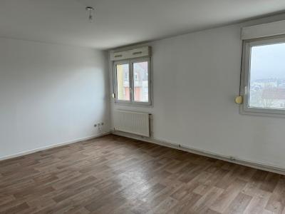Vente Appartement 3 pices STIRING-WENDEL 57350