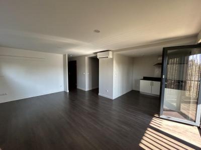 Vente Appartement 3 pices BRUGUIERES 31150