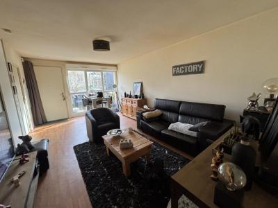 Vente Appartement 3 pices BOURGES 18000