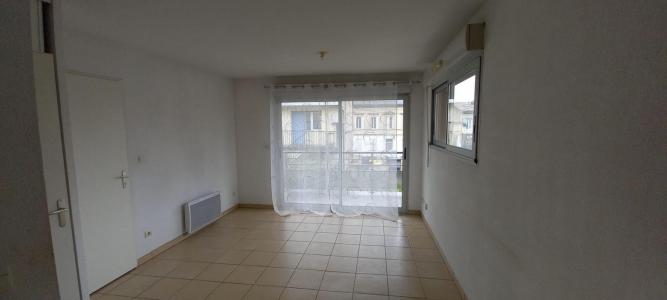 Vente Appartement 2 pices COUTRAS 33230