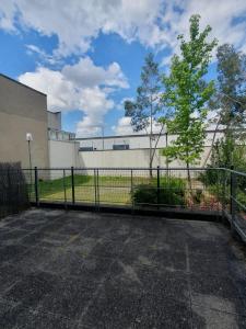 Vente Appartement 4 pices TOULOUSE 31200