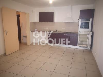 Location Appartement 3 pices PERPIGNAN 66000